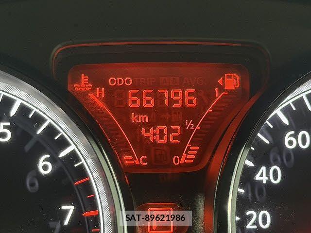 Nissan NOTE 2018-04 7393355-20