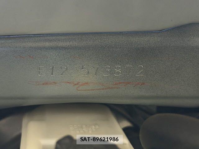 Nissan NOTE 2018-04 7393355-21