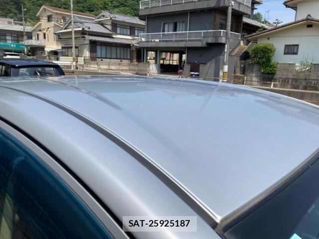 Nissan NOTE 2014-03 7393375-4