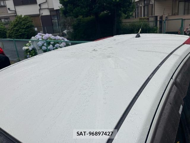 Nissan NOTE 2005-03 7393369-9