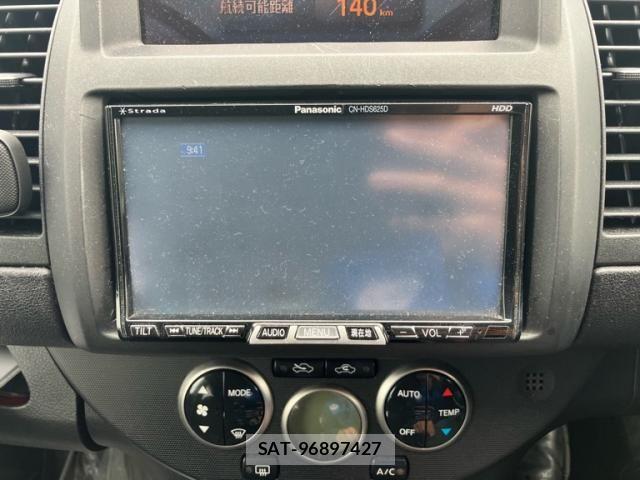 Nissan NOTE 2005-03 7393369-15