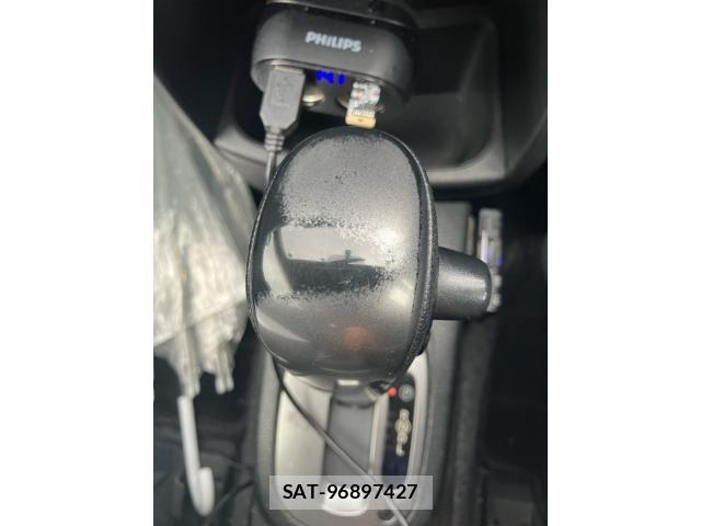 Nissan NOTE 2005-03 7393369-18