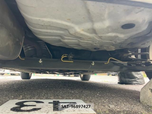 Nissan NOTE 2005-03 7393369-20