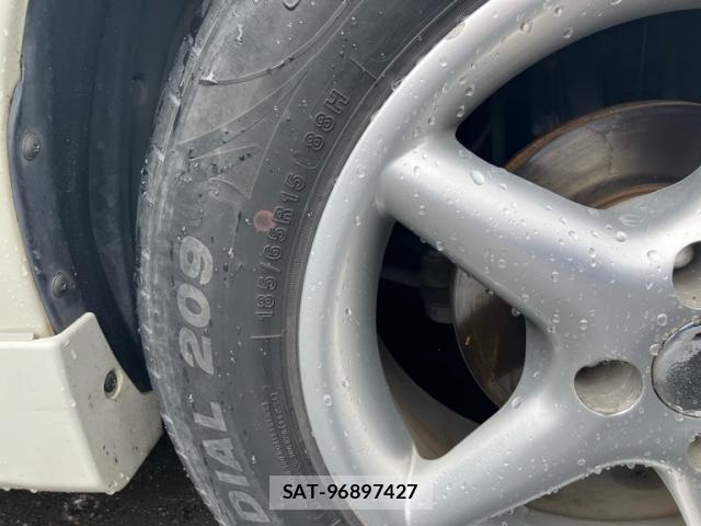 Nissan NOTE 2005-03 7393369-3