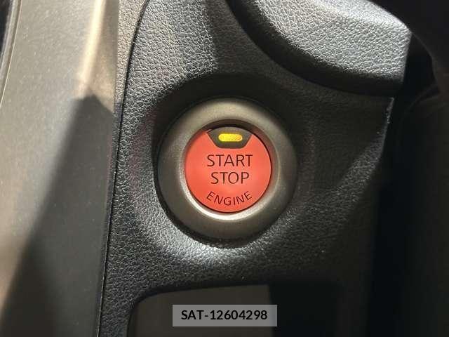 Nissan NOTE 2015-05 7393367-13