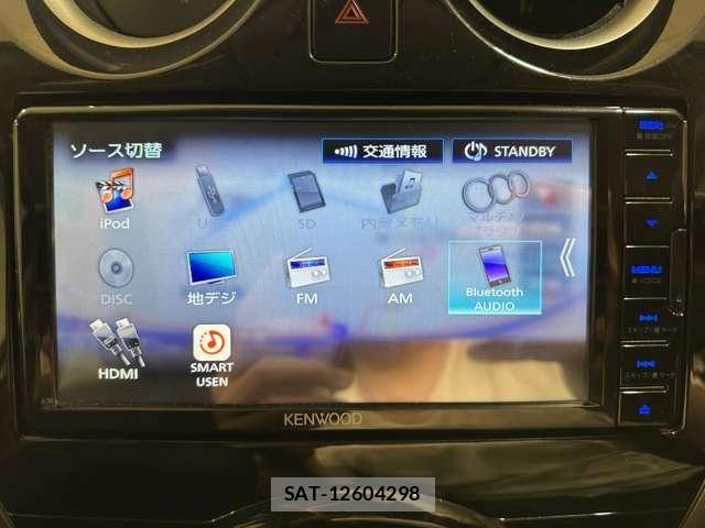 Nissan NOTE 2015-05 7393367-17