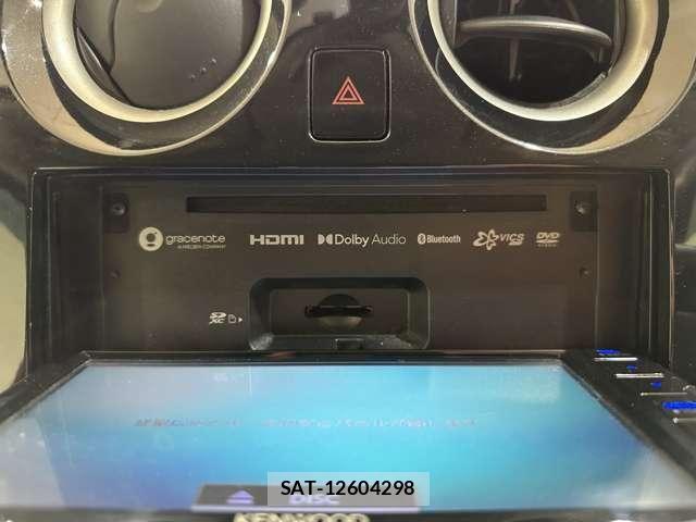 Nissan NOTE 2015-05 7393367-20