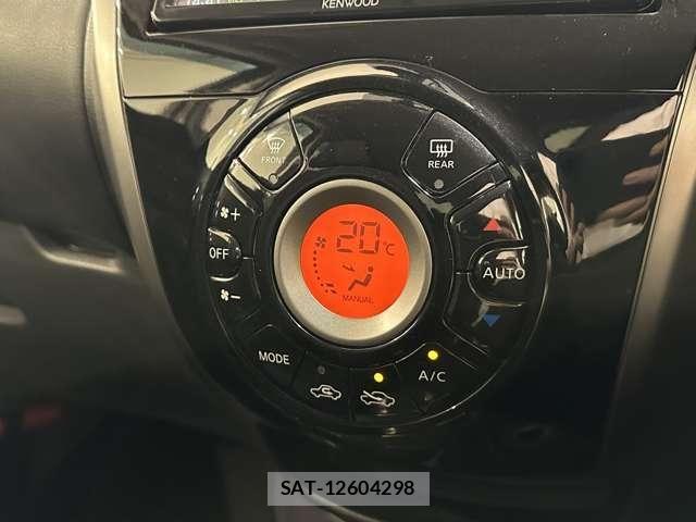 Nissan NOTE 2015-05 7393367-21