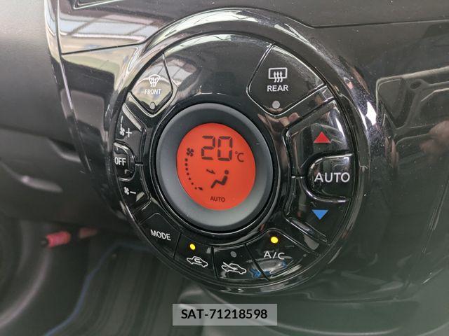 Nissan NOTE 2017-12 7393359-11