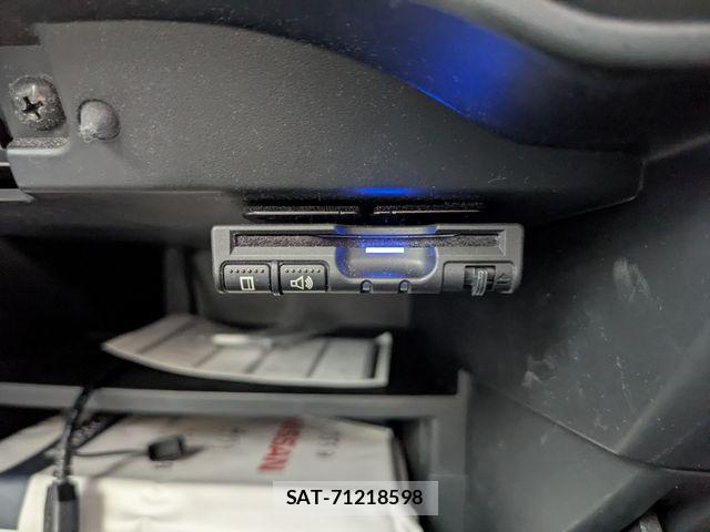 Nissan NOTE 2017-12 7393359-13