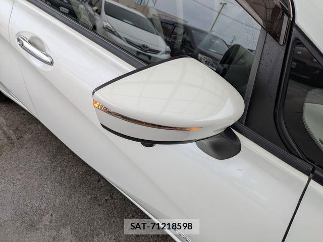 Nissan NOTE 2017-12 7393359-23