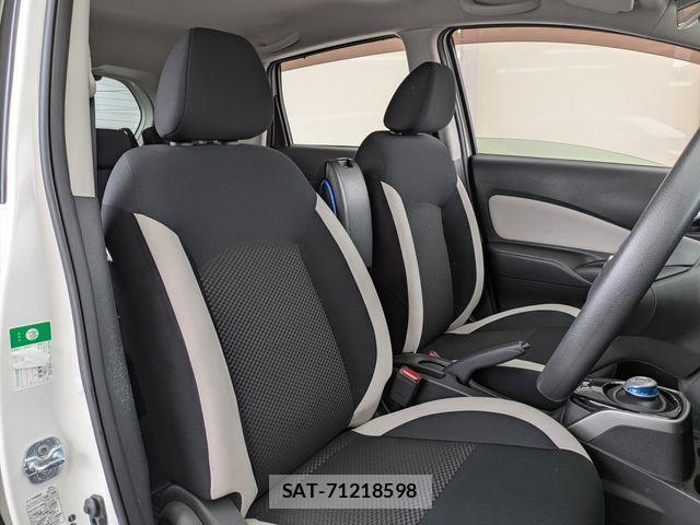 Nissan NOTE 2017-12 7393359-3