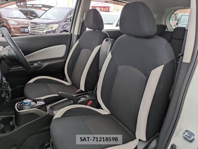 Nissan NOTE 2017-12 7393359-6