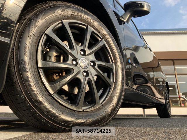 Nissan NOTE 2019-01 7393346-12