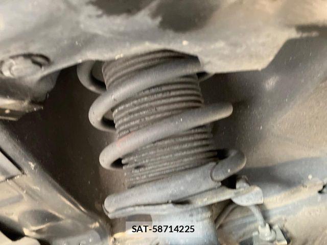 Nissan NOTE 2019-01 7393346-19