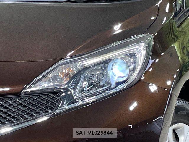 Nissan NOTE 2016-01 7393366-11