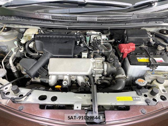 Nissan NOTE 2016-01 7393366-17