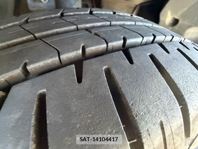 Nissan NOTE 2011-06 7393368-25