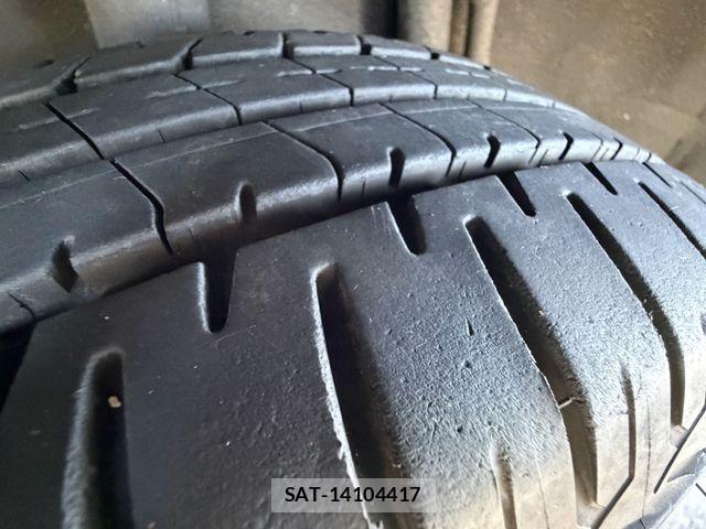 Nissan NOTE 2011-06 7393368-27