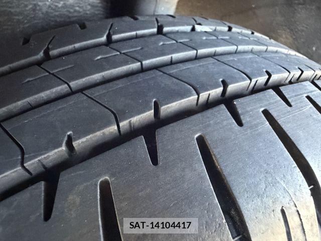 Nissan NOTE 2011-06 7393368-29