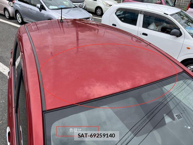 Nissan NOTE 2017-04 7393356-11