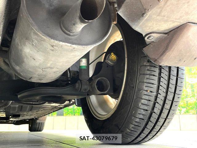 Nissan NOTE 2018-02 7393350-19