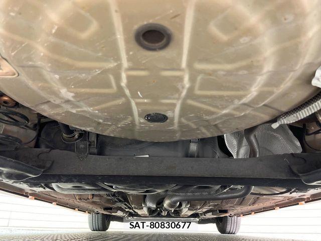 Nissan NOTE 2016-11 7390911-18