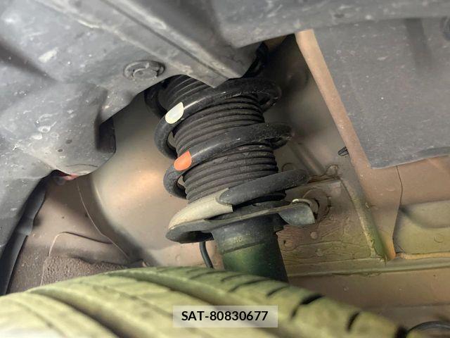 Nissan NOTE 2016-11 7390911-19