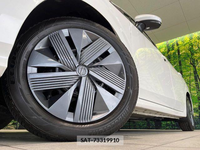 Nissan NOTE 2022-09 7393314-12