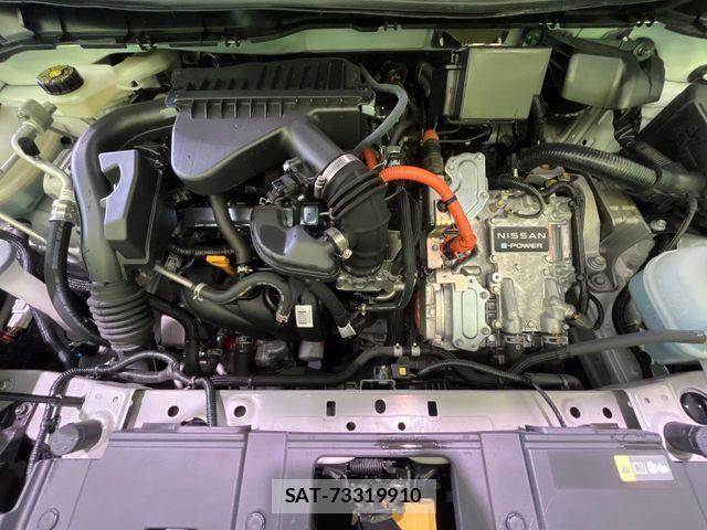 Nissan NOTE 2022-09 7393314-17