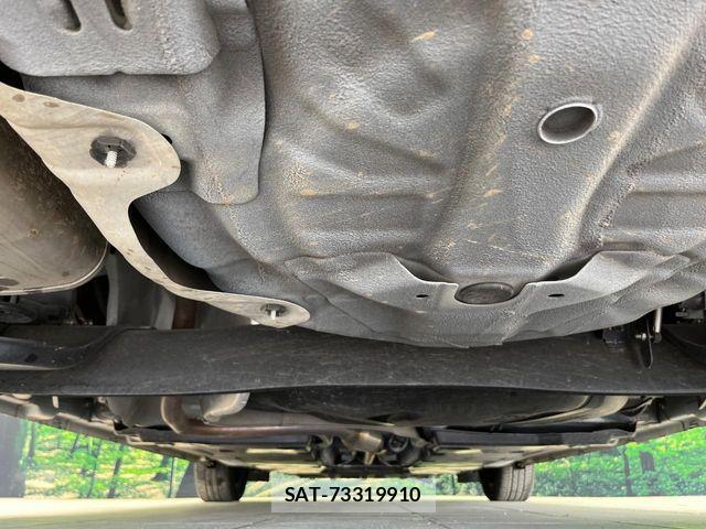 Nissan NOTE 2022-09 7393314-18