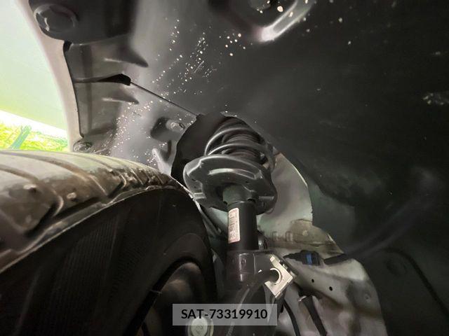 Nissan NOTE 2022-09 7393314-19