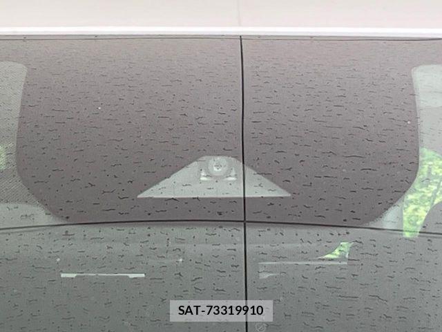 Nissan NOTE 2022-09 7393314-2