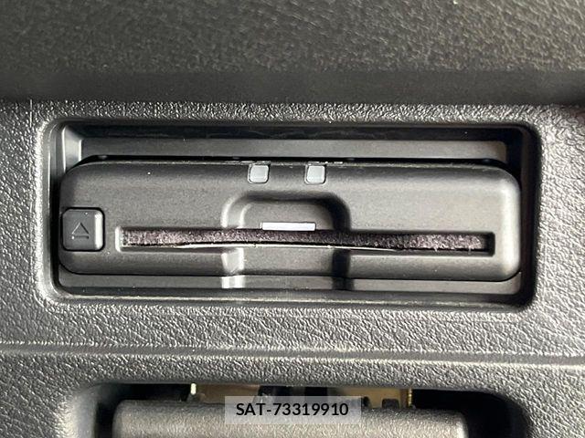 Nissan NOTE 2022-09 7393314-5