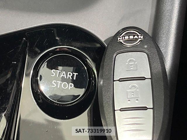 Nissan NOTE 2022-09 7393314-6