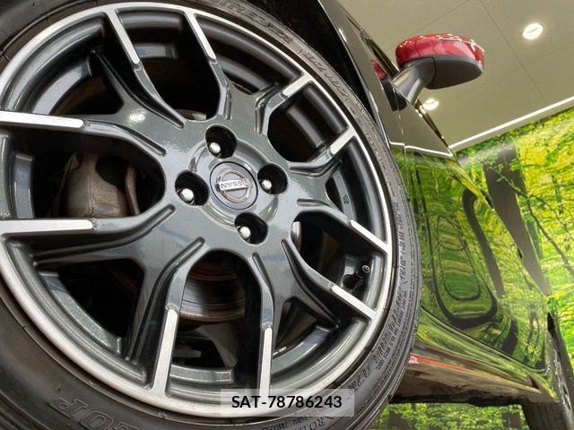 Nissan NOTE 2016-04 7393327-12