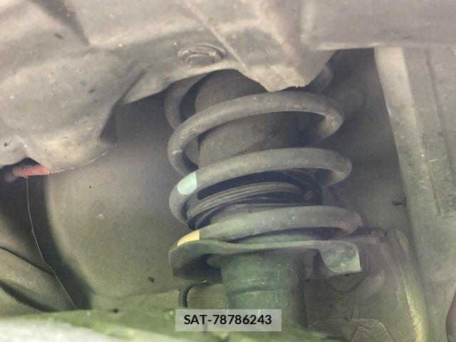 Nissan NOTE 2016-04 7393327-19