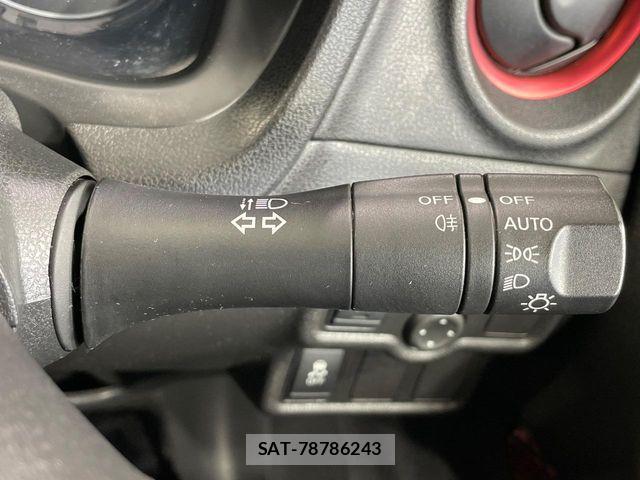 Nissan NOTE 2016-04 7393327-5
