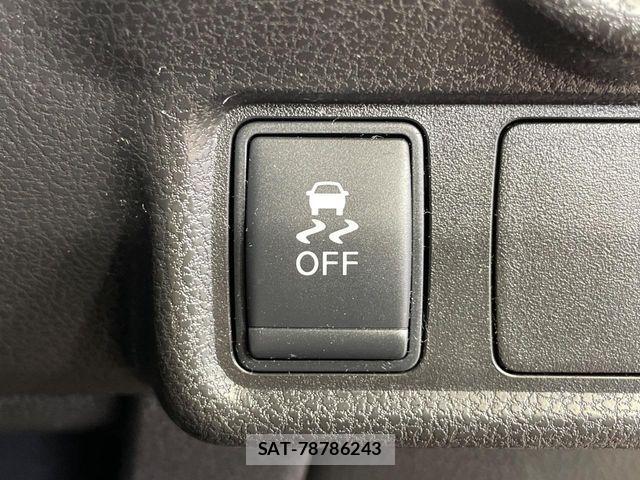 Nissan NOTE 2016-04 7393327-6