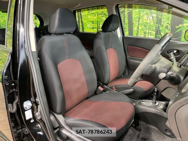 Nissan NOTE 2016-04 7393327-7