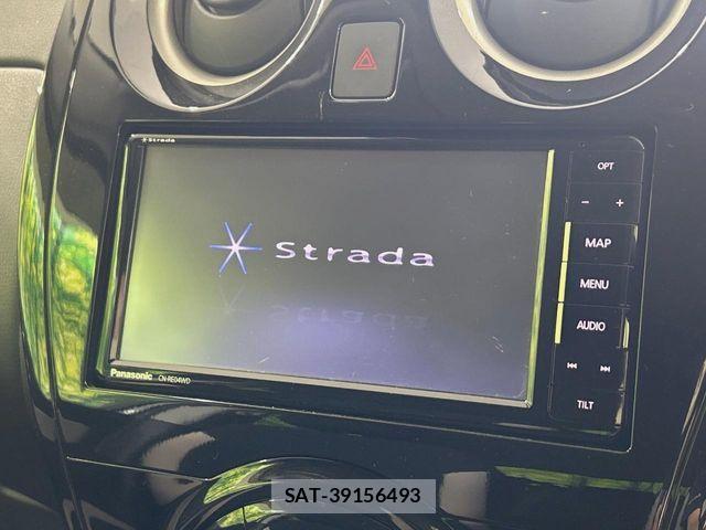 Nissan NOTE 2018-03 7393347-2