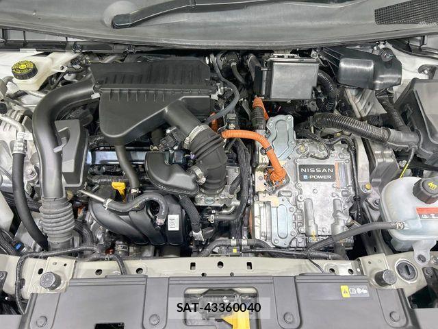 Nissan NOTE 2022-08 7393315-17