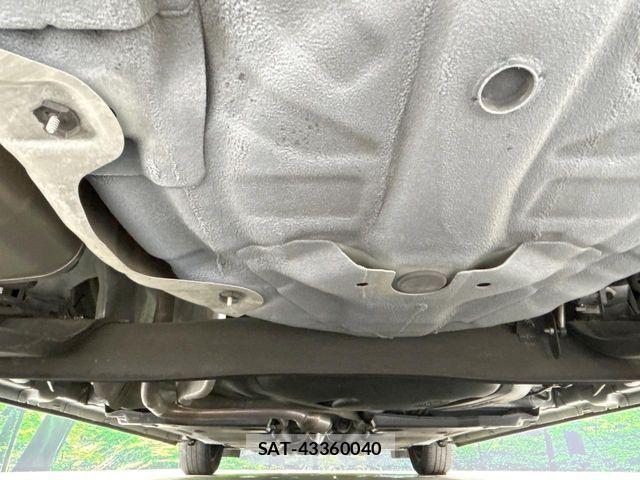 Nissan NOTE 2022-08 7393315-18
