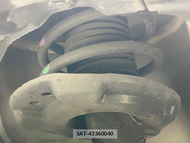 Nissan NOTE 2022-08 7393315-19