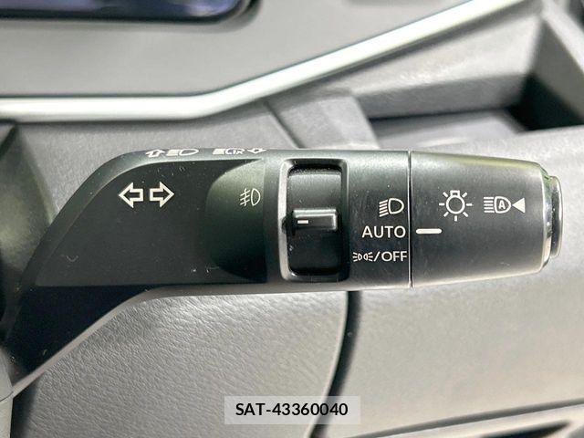 Nissan NOTE 2022-08 7393315-5