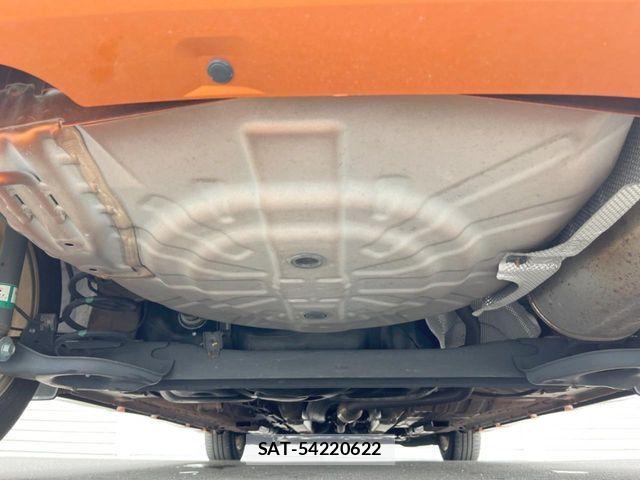 Nissan NOTE 2018-09 7393351-17