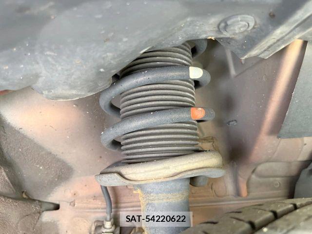 Nissan NOTE 2018-09 7393351-18