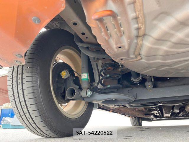 Nissan NOTE 2018-09 7393351-19