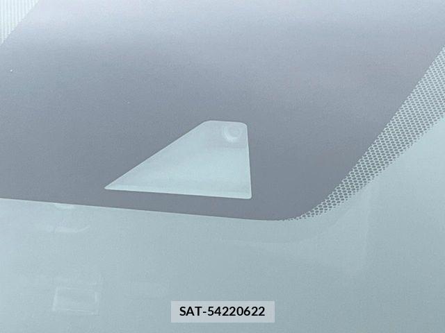 Nissan NOTE 2018-09 7393351-2