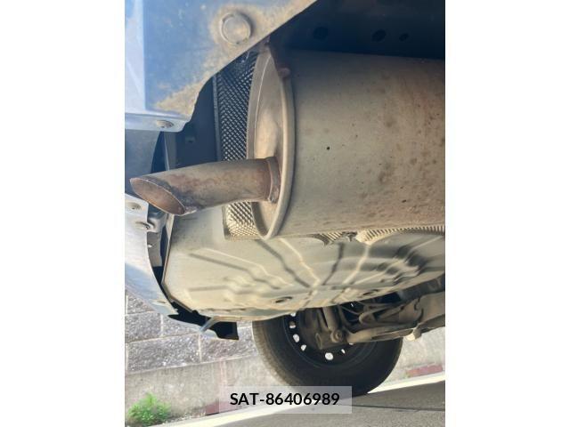 Nissan NOTE 2014-06 7393373-20